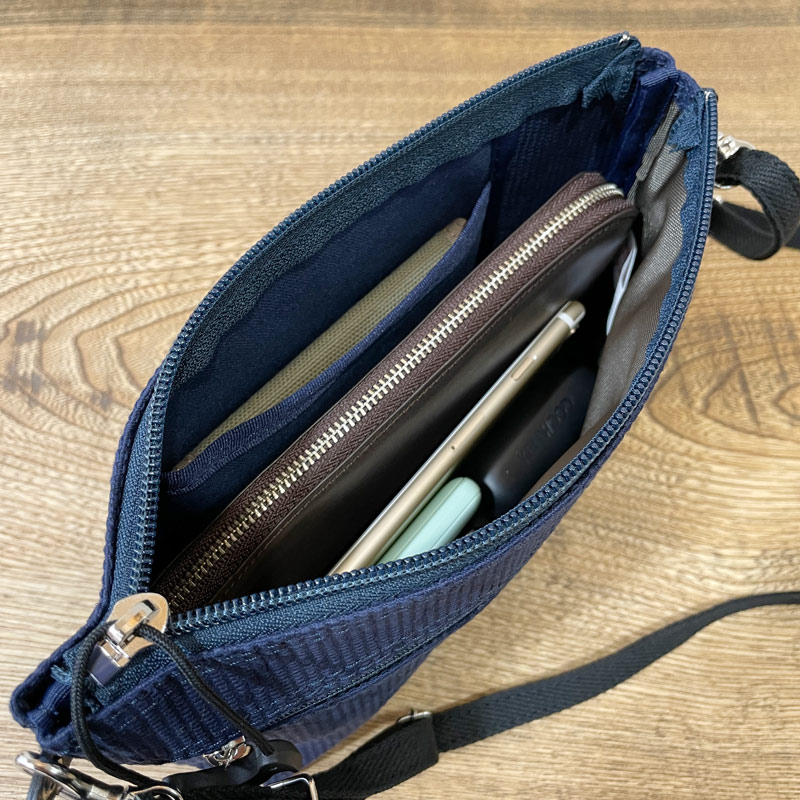 Ǽ60ۥȥ饻֥/ɻҿå