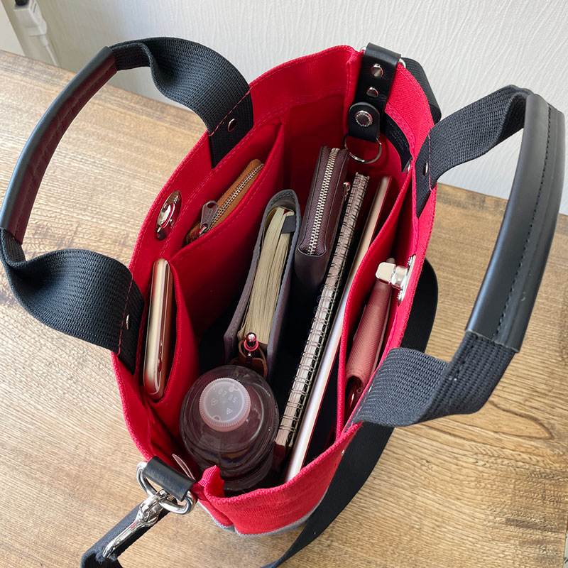 ����ȥ饻�֥�/��������6�����ۣ�����������ӥȡ���(SS)