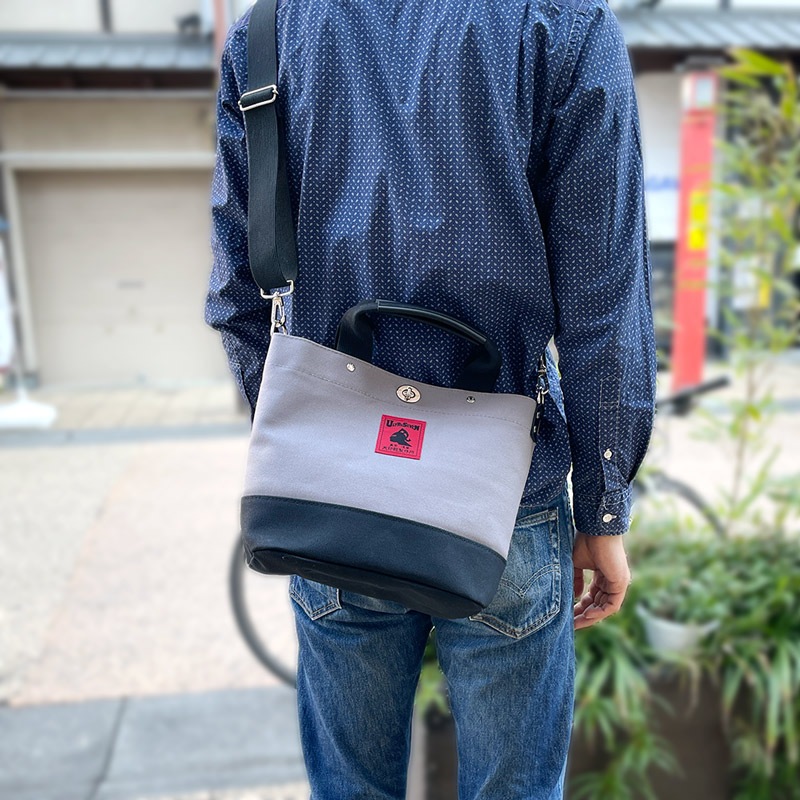 ����ȥ饻�֥�/��������6�����ۣ�����������ӥȡ���(SS)