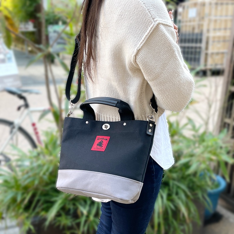 ����ȥ饻�֥�/��������6�����ۣ�����������ӥȡ���(SS)