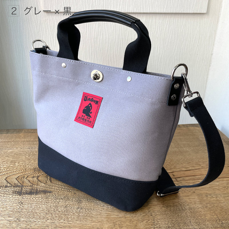 ����ȥ饻�֥�/��������6�����ۣ�����������ӥȡ���(SS)