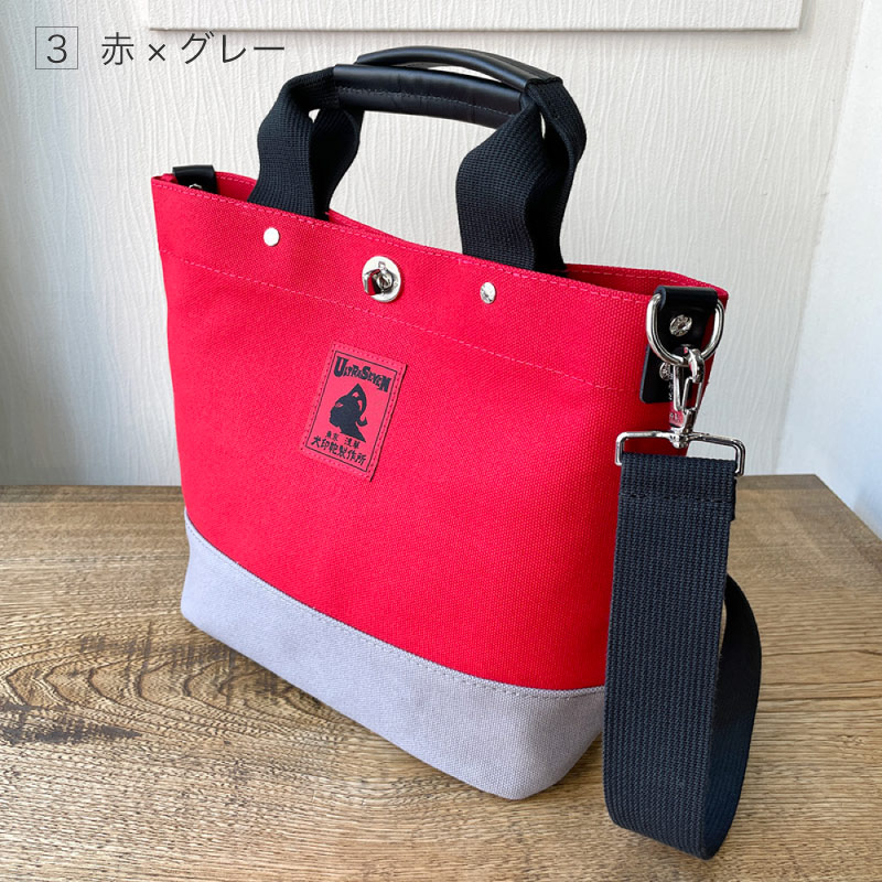 ����ȥ饻�֥�/��������6�����ۣ�����������ӥȡ���(SS)