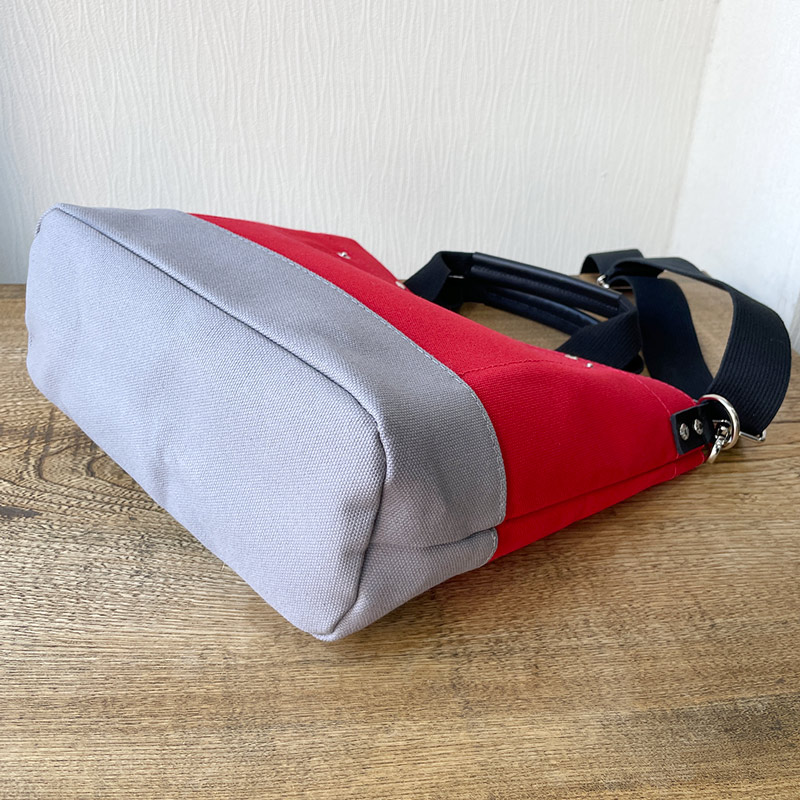 ����ȥ饻�֥�/��������6�����ۣ�����������ӥȡ���(SS)