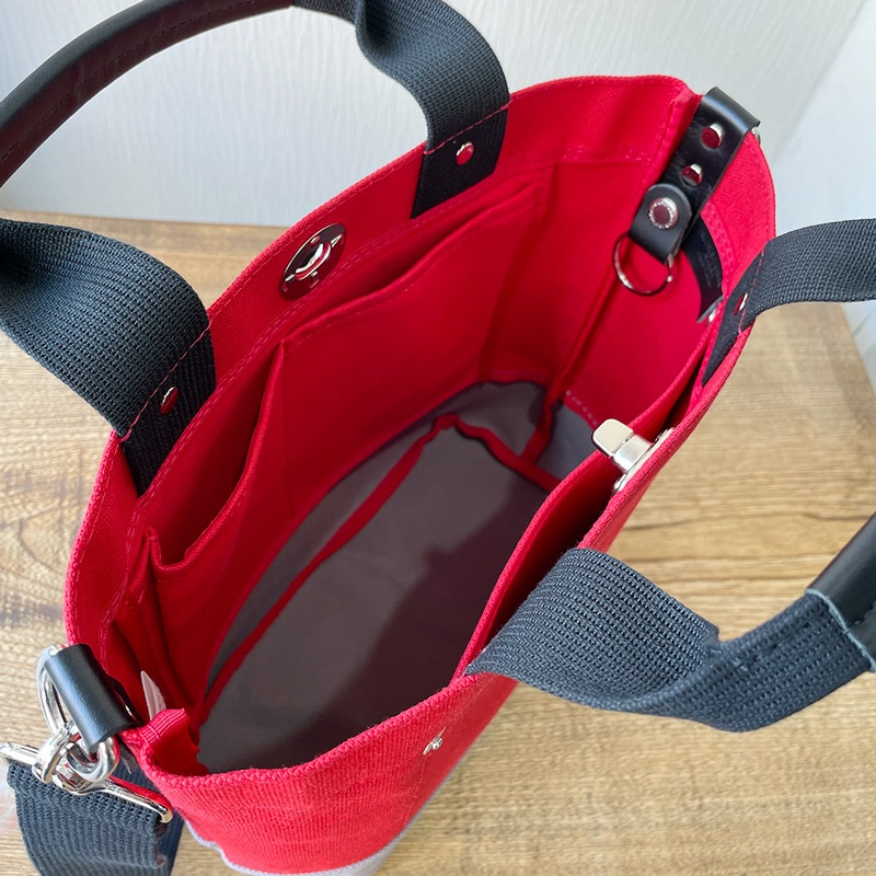 ����ȥ饻�֥�/��������6�����ۣ�����������ӥȡ���(SS)