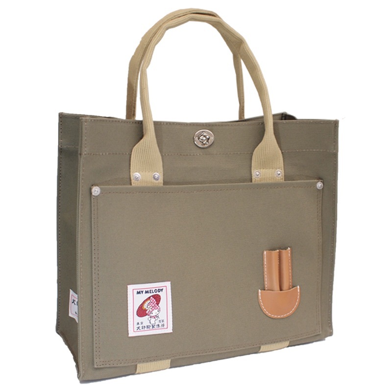 ������My Melody����6�����ۥȡ��ȥХå��ʾ���