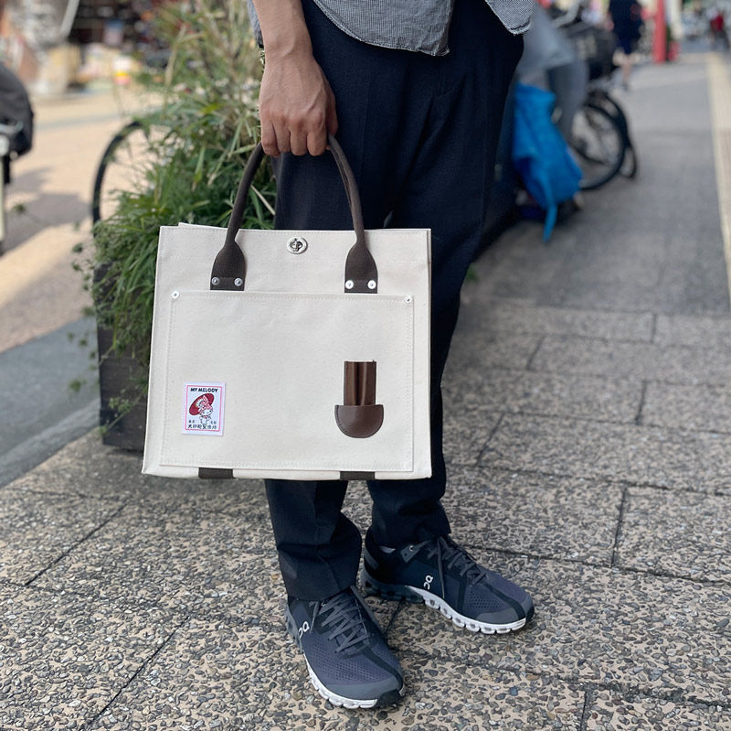 ������My Melody����6�����ۥȡ��ȥХå��ʾ���