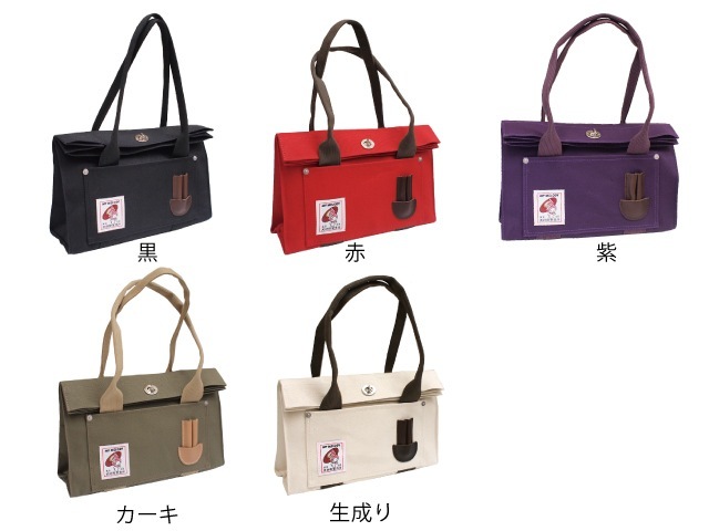 ������MyMelody����6�����۸��ޤ�ȡ��ȥХå��ʥߥˡ�