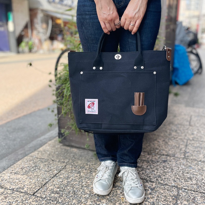 ������MyMelody����6�����ۣ��������Х��ĥȡ��ȡ����