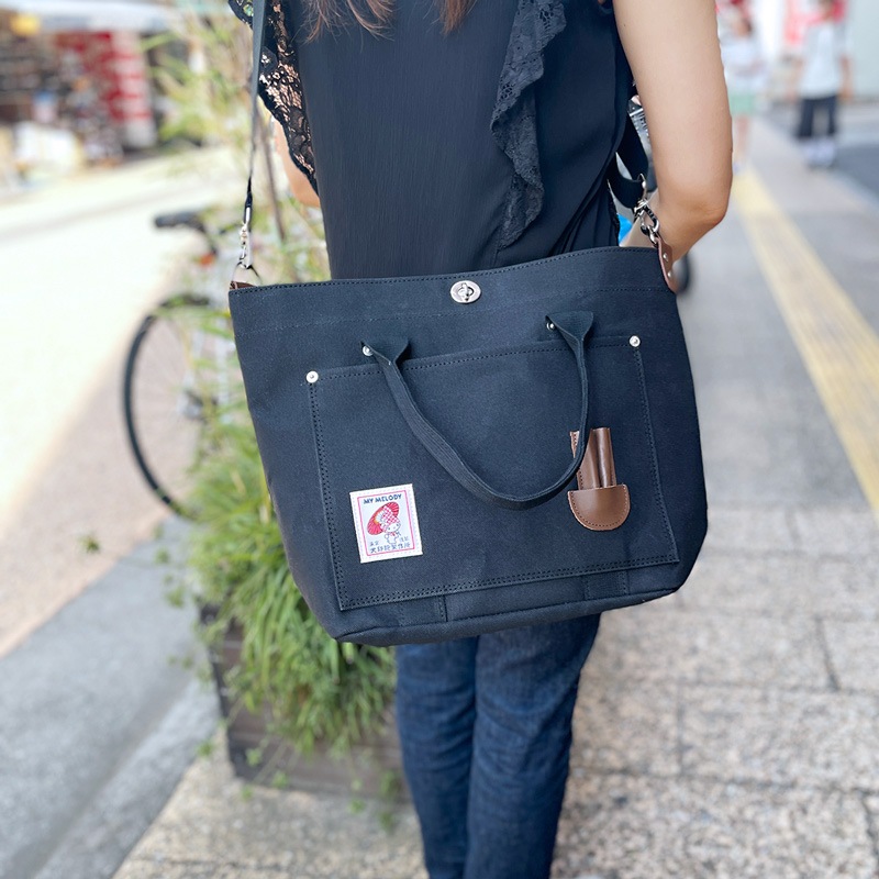 ������MyMelody����6�����ۣ��������Х��ĥȡ��ȡ����