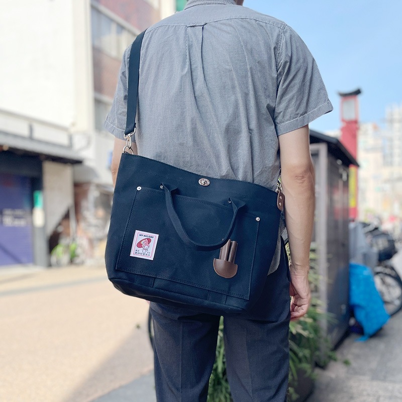 ������MyMelody����6�����ۣ��������Х��ĥȡ��ȡ����