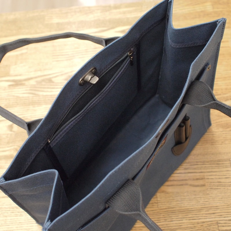 �ڹ������� ����6�����ۥȡ��ȥХå��ʾ���