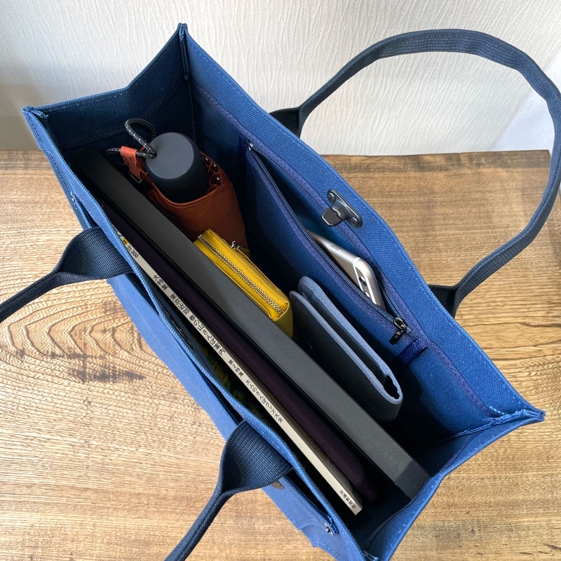 �ڹ������� ����6�����ۥȡ��ȥХå��ʾ���