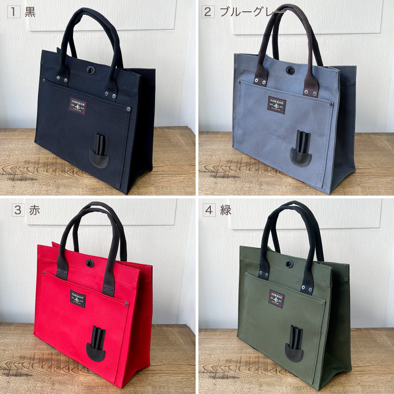 �ڹ������� ����6�����ۥȡ��ȥХå��ʾ���