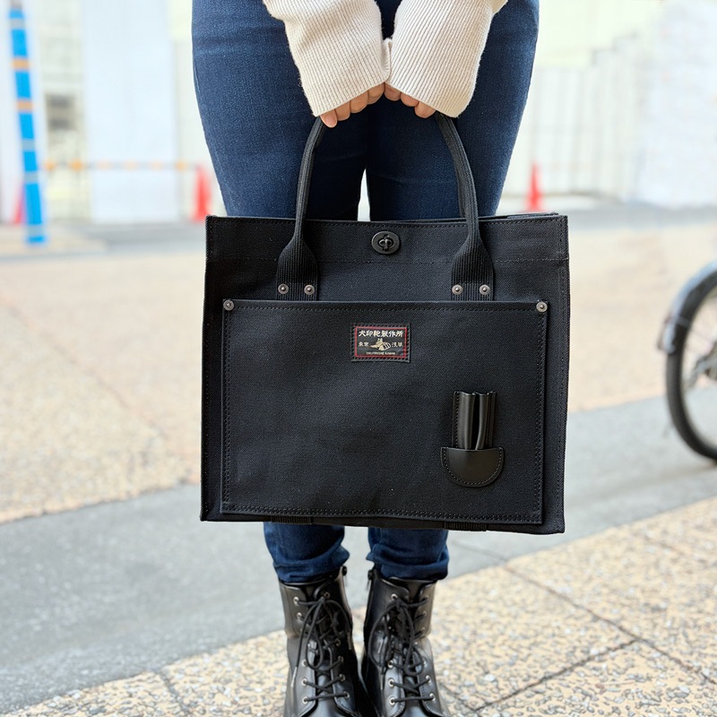 �ڹ������� ����6�����ۥȡ��ȥХå��ʾ���