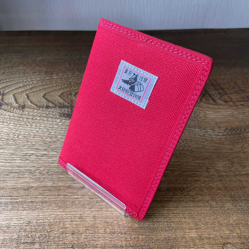 ��������6������ �ѥ��ݡ��ȥ��С�