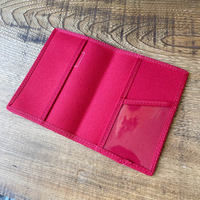 ��������6������ �ѥ��ݡ��ȥ��С�