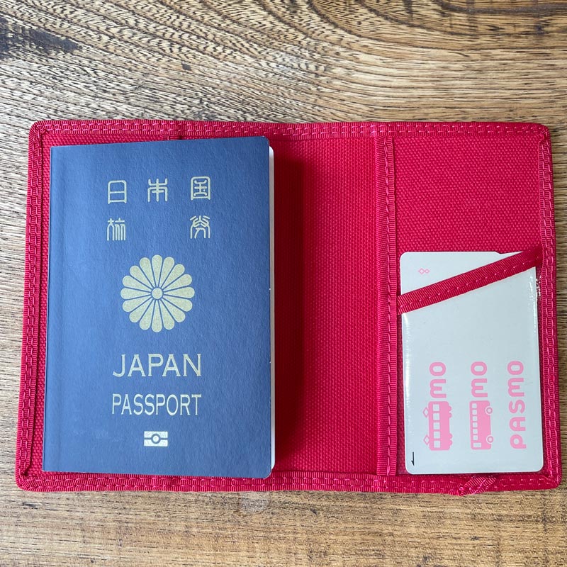 ��������6������ �ѥ��ݡ��ȥ��С�