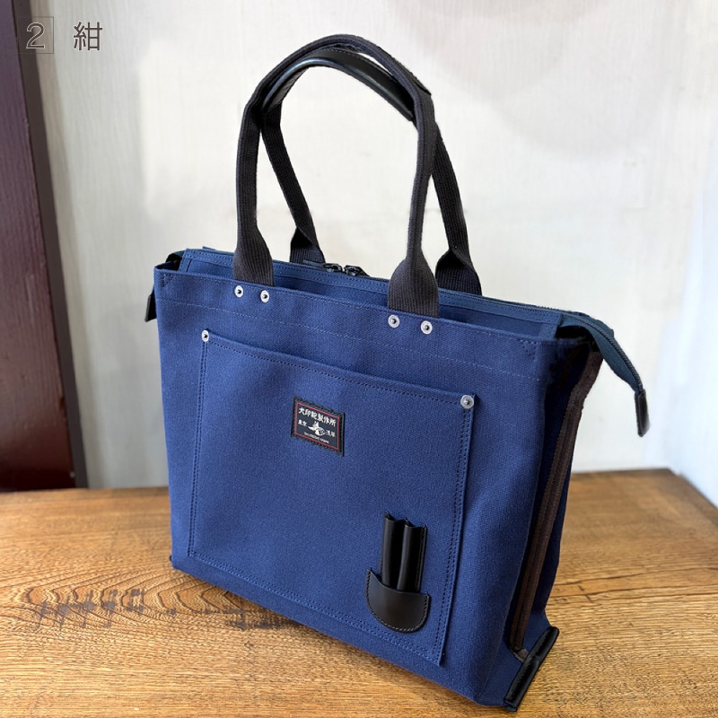 �ں����١۹���������6�����ۥ��������ȡ��ȡʥե����ʡ��դ���