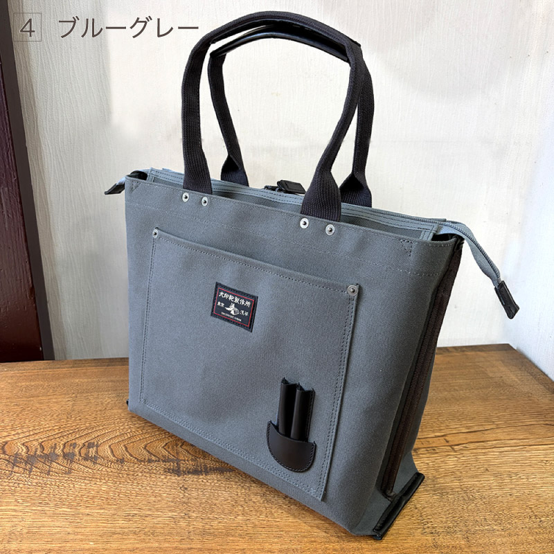 �ں����١۹���������6�����ۥ��������ȡ��ȡʥե����ʡ��դ���