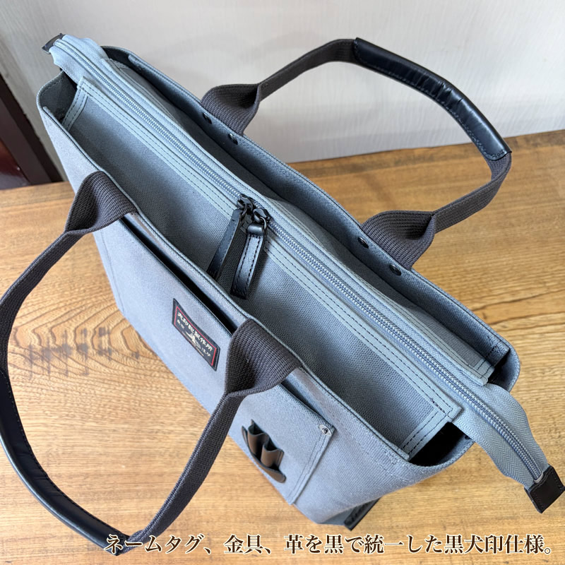 �ں����١۹���������6�����ۥ��������ȡ��ȡʥե����ʡ��դ���