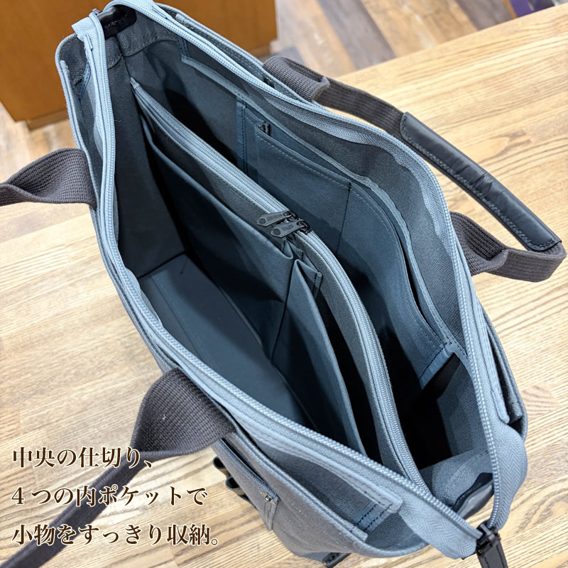 �ں����١۹���������6�����ۥ��������ȡ��ȡʥե����ʡ��դ���