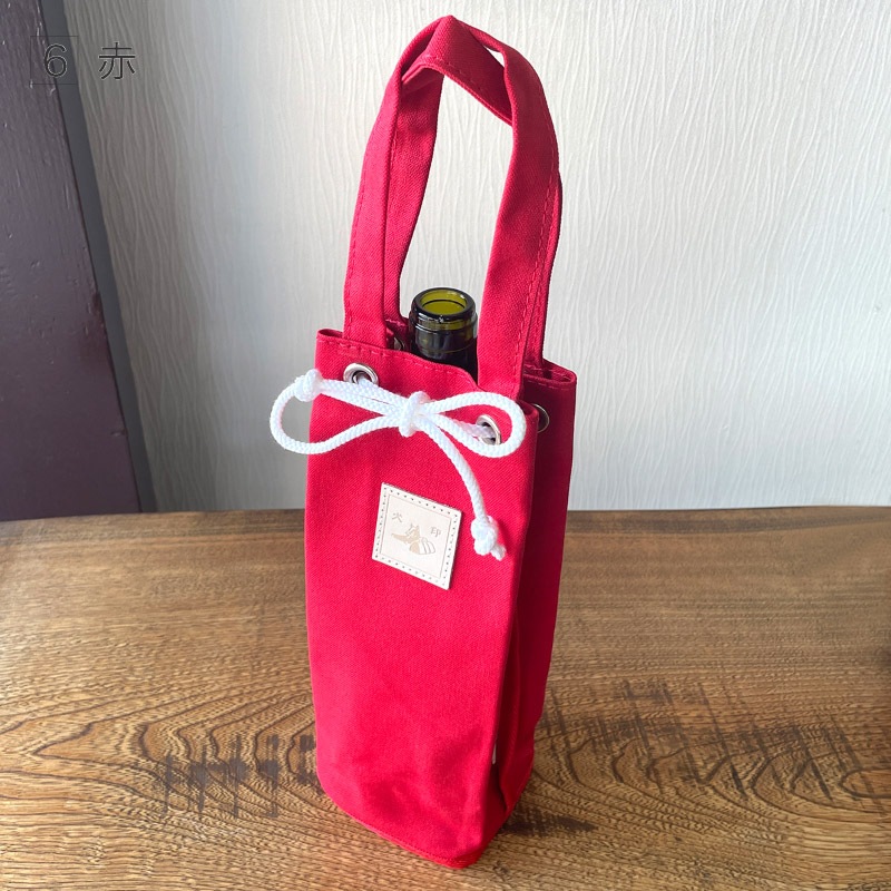 �ں����١۽���10�����ۥܥȥ�Хå�