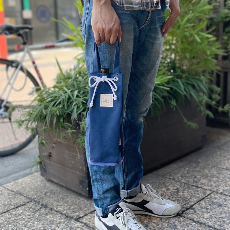 �ں����١۽���10�����ۥܥȥ�Хå�