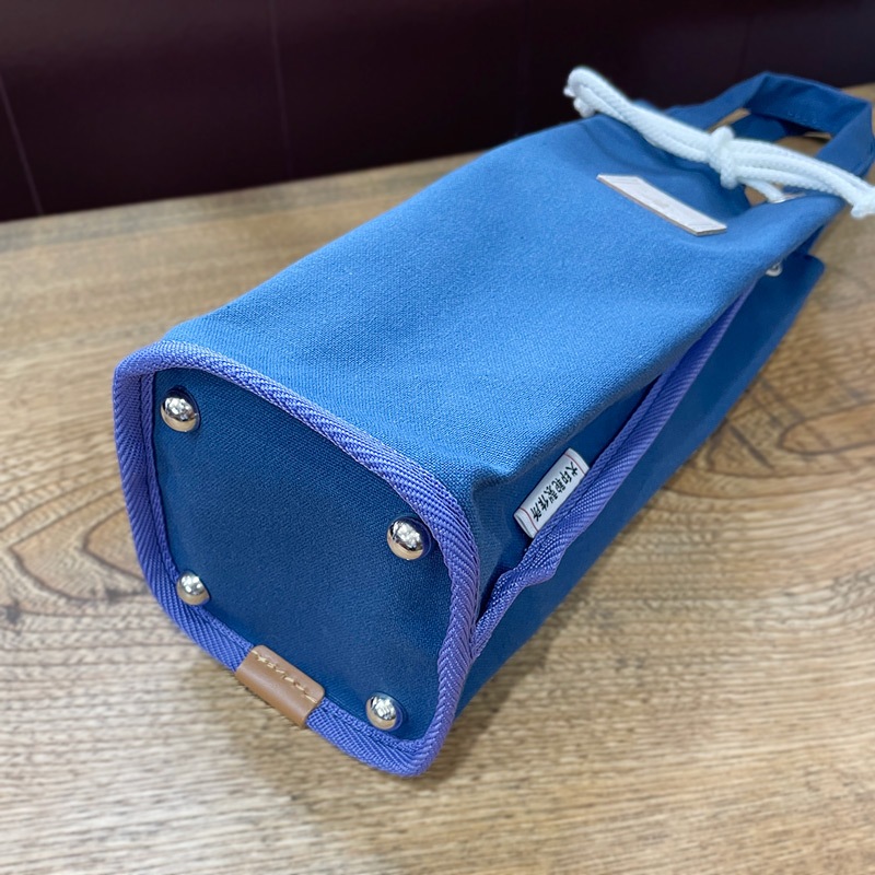 �ں����١۽���10�����ۥܥȥ�Хå�