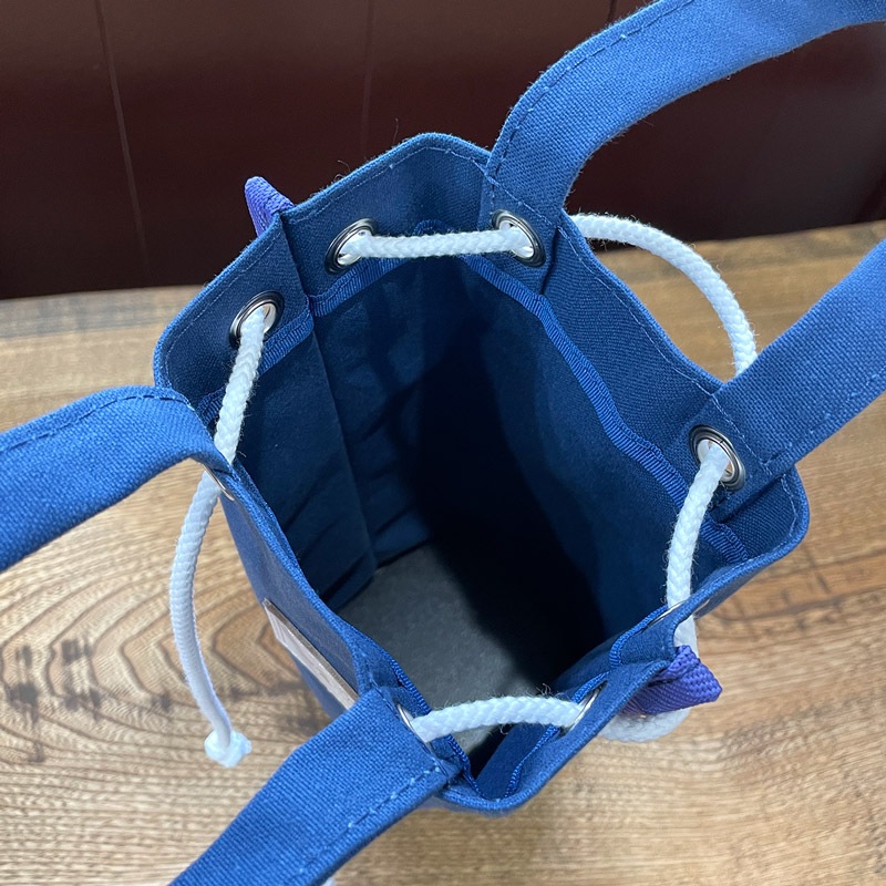 �ں����١۽���10�����ۥܥȥ�Хå�