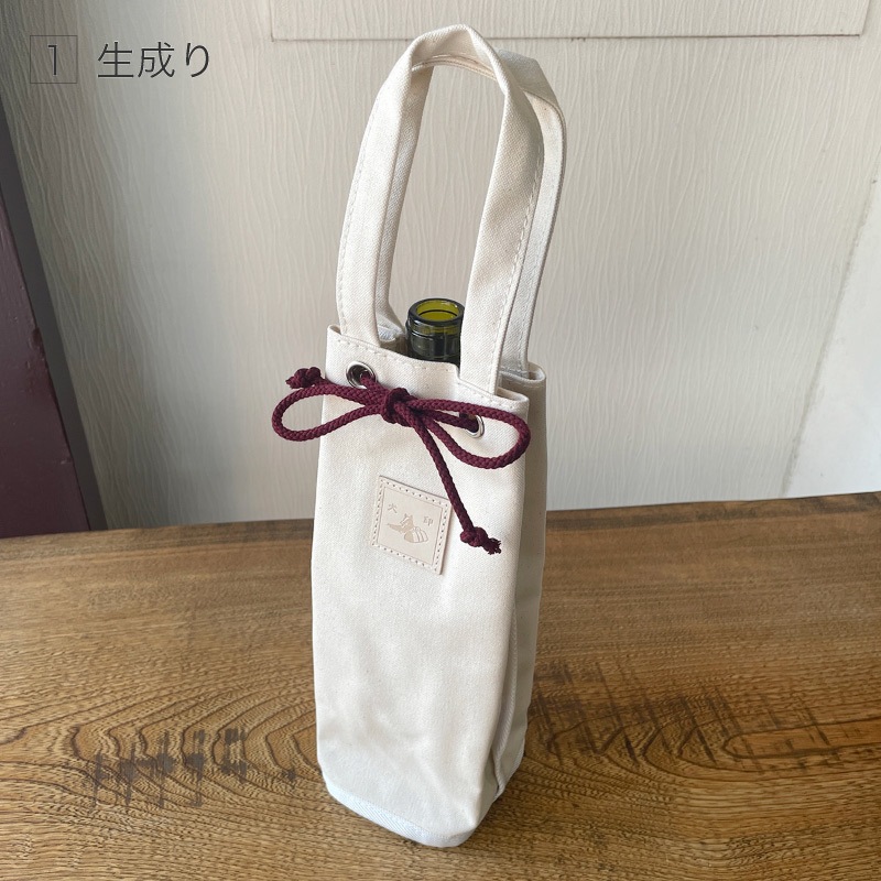 �ں����١۽���10�����ۥܥȥ�Хå�