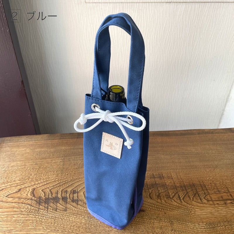 �ں����١۽���10�����ۥܥȥ�Хå�