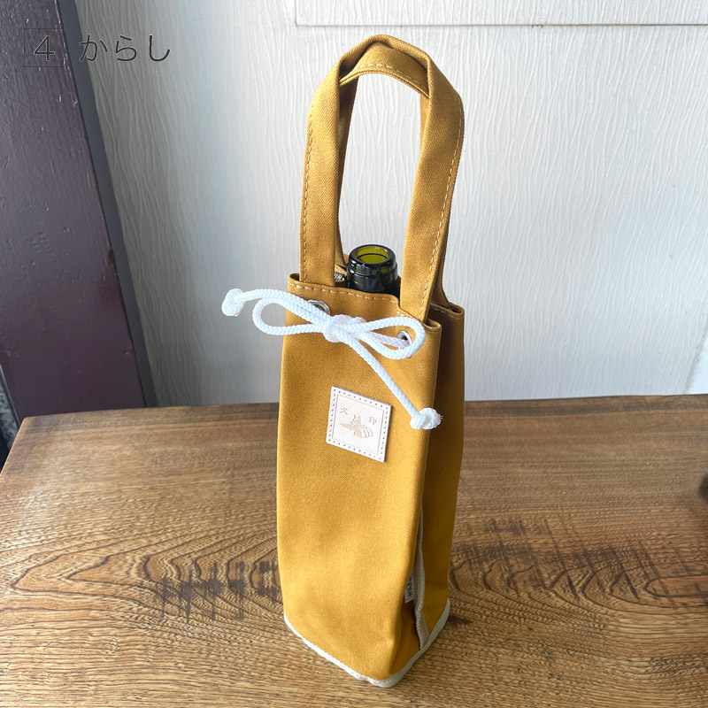 �ں����١۽���10�����ۥܥȥ�Хå�