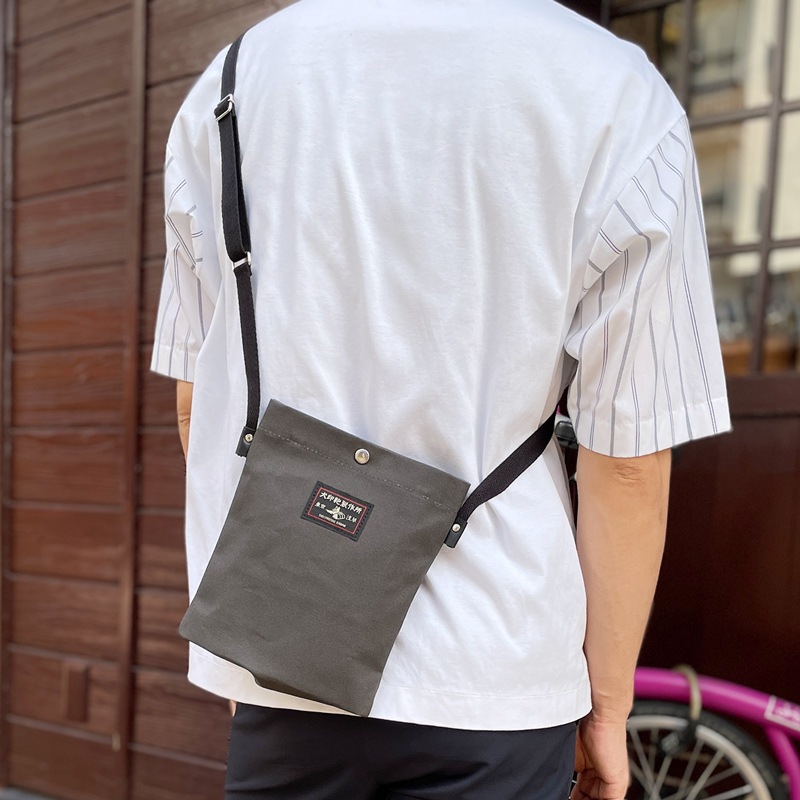 10�����ۥ��֥�åȥݥ����å�