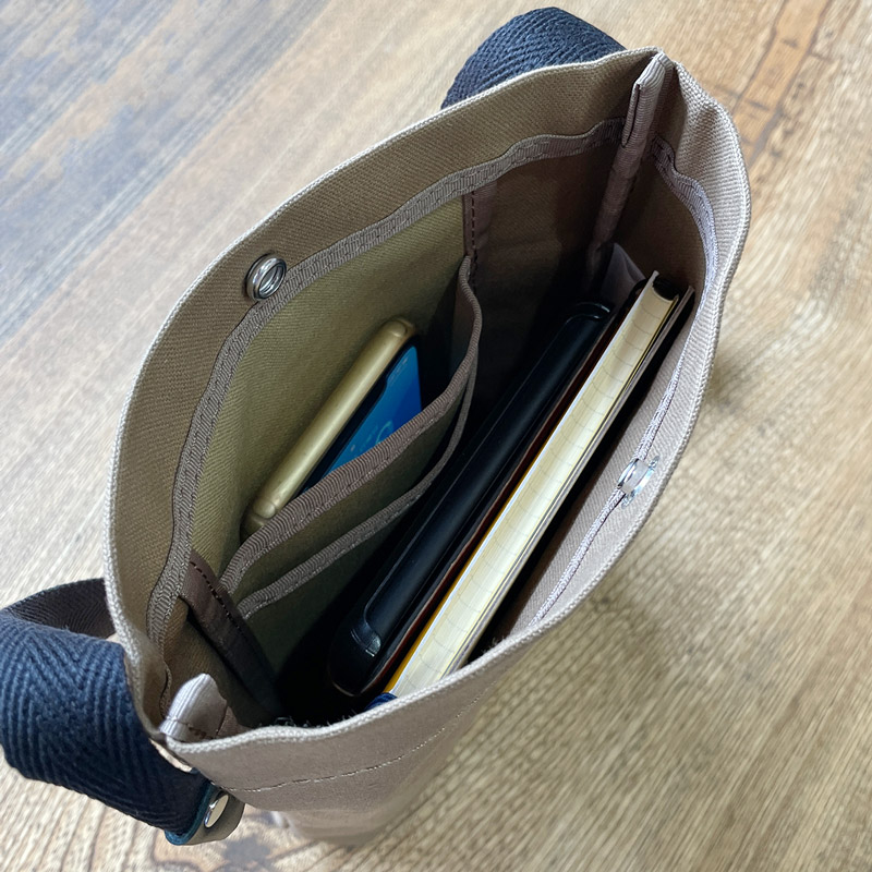 10�����ۥ��֥�åȥݥ����å�