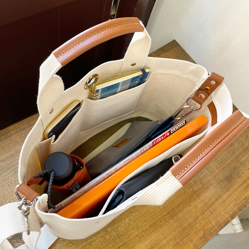 �ڿ��̸���۸�������6������2����������ӥȡ���(A4)/������