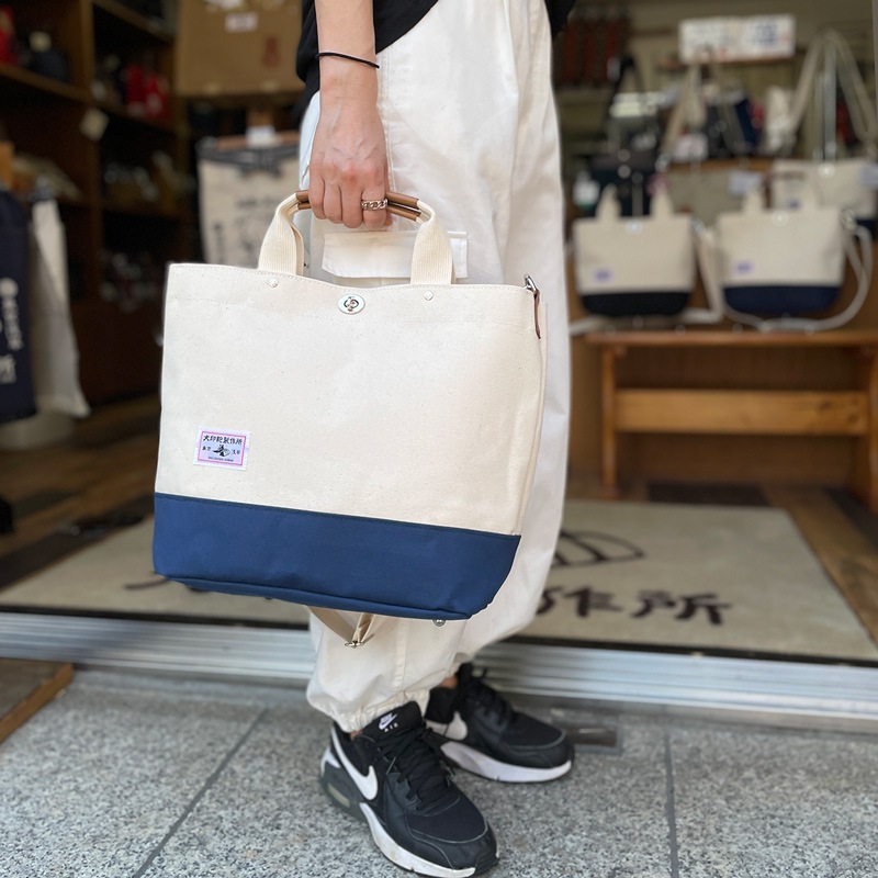 �ڿ��̸���۸�������6������2����������ӥȡ���(A4)/������