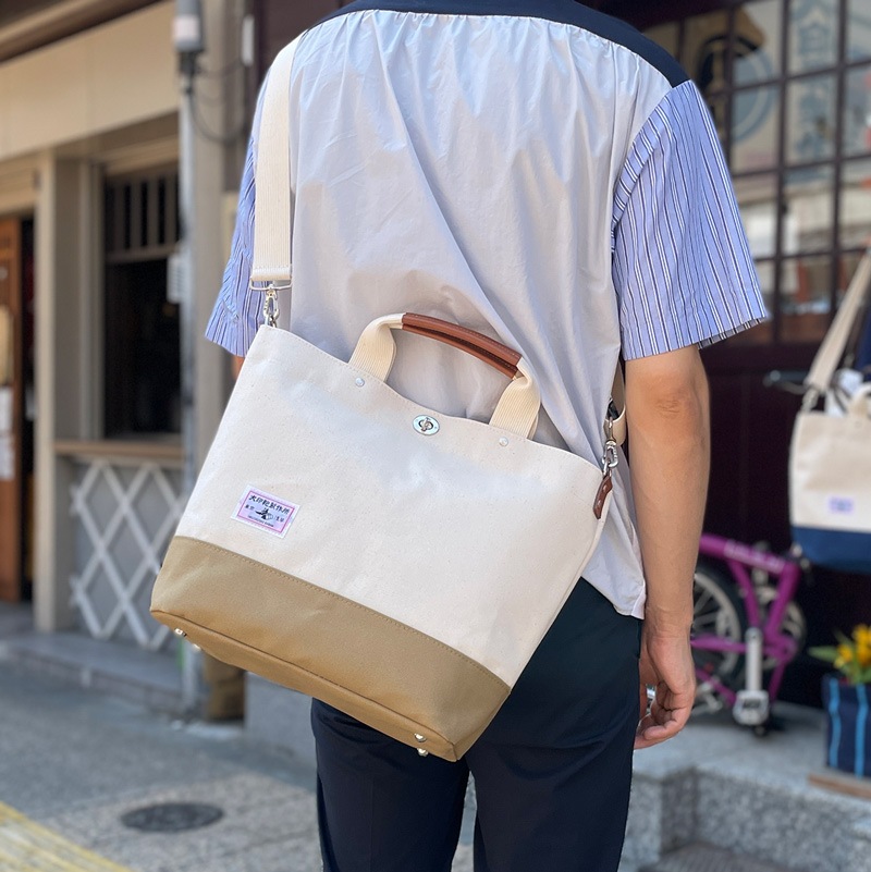 �ڿ��̸���۸�������6������2����������ӥȡ���(A4)/������