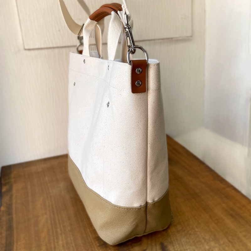 �ڿ��̸���۸�������6������2����������ӥȡ���(A4)/������