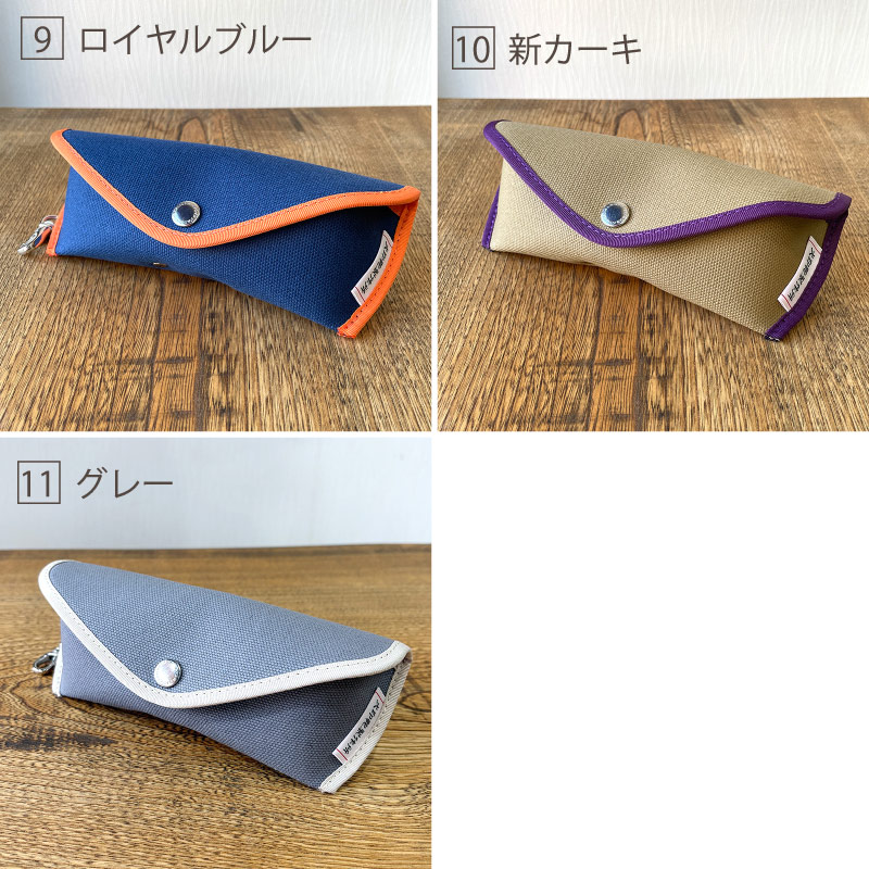 �ں����١۸�������6������ �ᥬ�ͥ�����