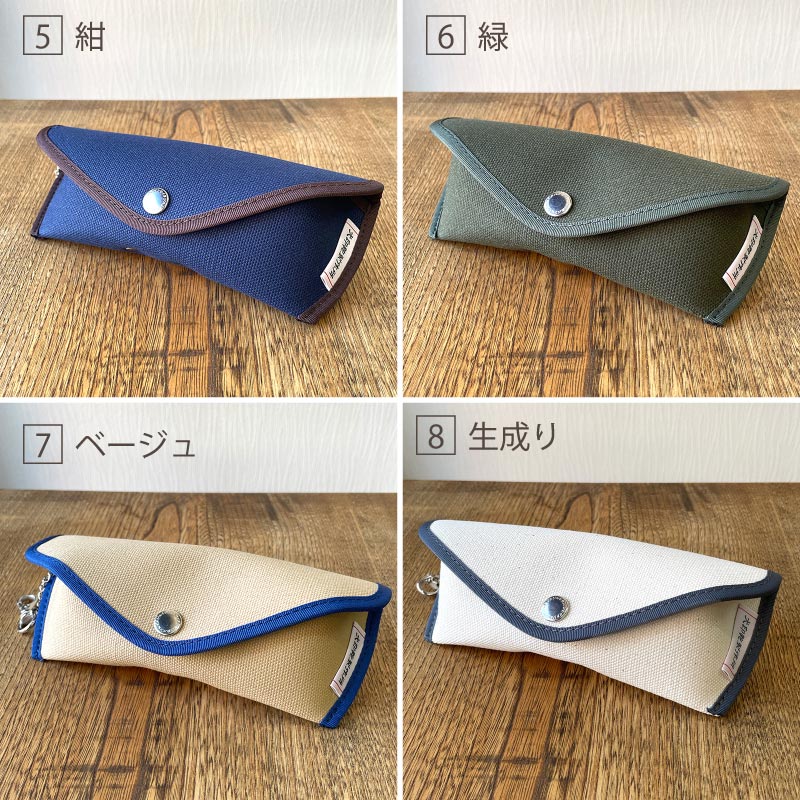 �ں����١۸�������6������ �ᥬ�ͥ�����