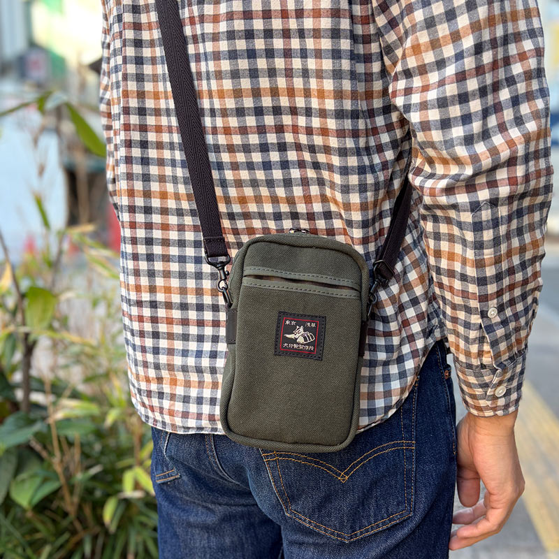 �ڿ��������۹��������ȡ��󥦥��å������ۥ��ӥ���ݡ���(L)