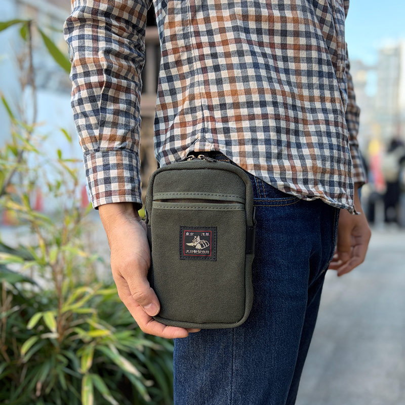 �ڿ��������۹��������ȡ��󥦥��å������ۥ��ӥ���ݡ���(L)