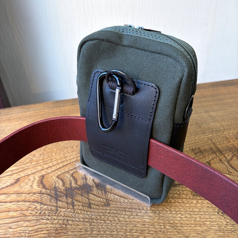 �ڿ��������۹��������ȡ��󥦥��å������ۥ��ӥ���ݡ���(L)