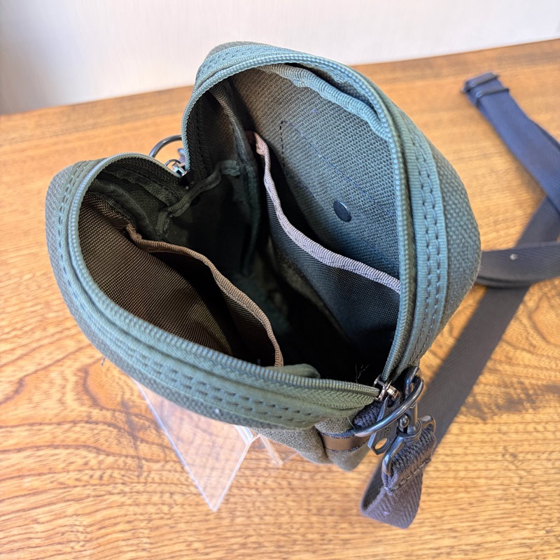 �ڿ��������۹��������ȡ��󥦥��å������ۥ��ӥ���ݡ���(L)