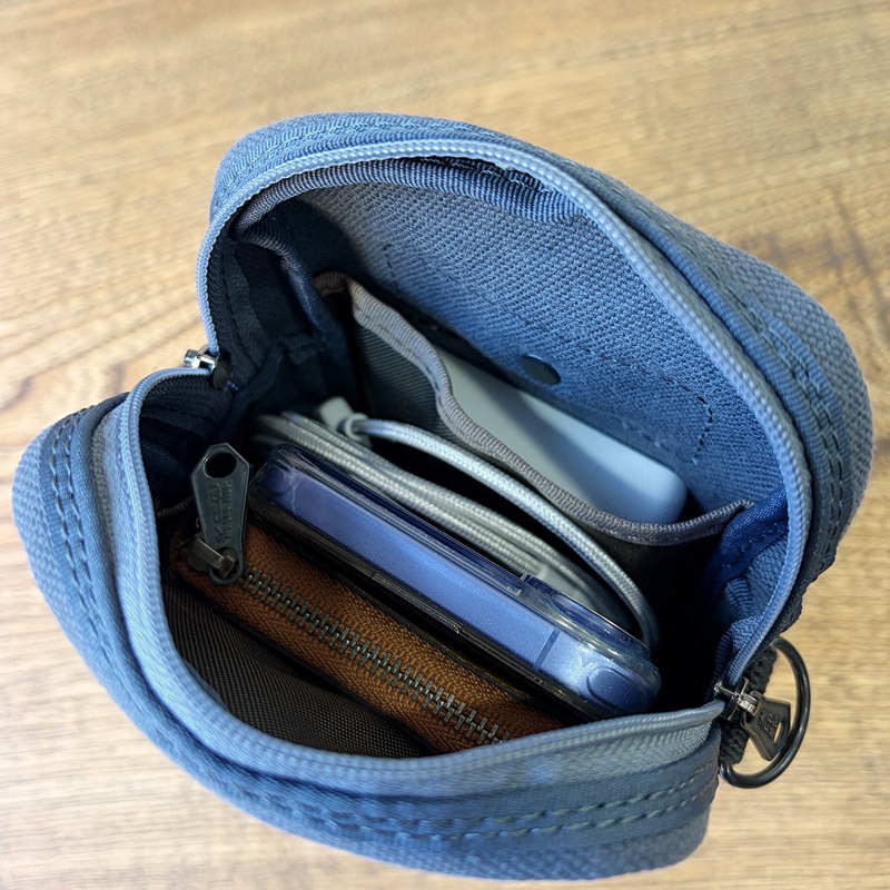 �ڿ��������۹��������ȡ��󥦥��å������ۥ��ӥ���ݡ���(L)