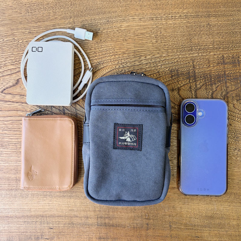 �ڿ��������۹��������ȡ��󥦥��å������ۥ��ӥ���ݡ���(L)