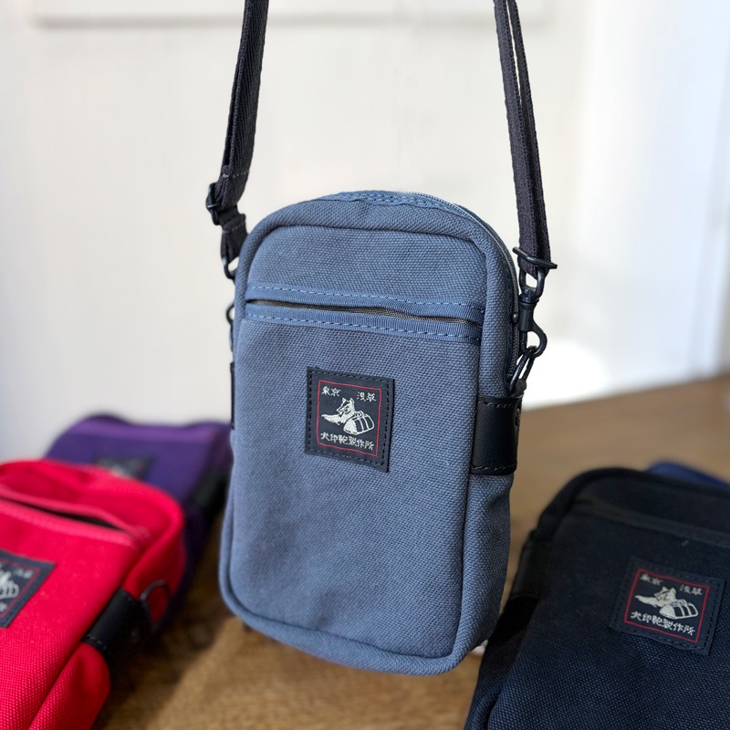 �ڿ��������۹��������ȡ��󥦥��å������ۥ��ӥ���ݡ���(L)