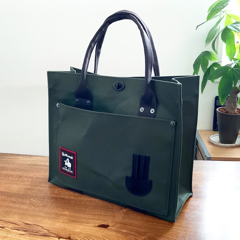 ����ȥ�ޥ�/��������6�����ۥȡ��ȥХå��ʾ���