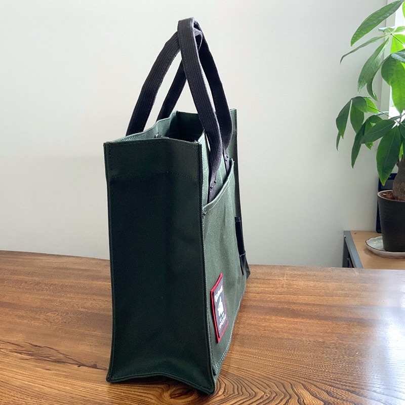 ����ȥ�ޥ�/��������6�����ۥȡ��ȥХå��ʾ���