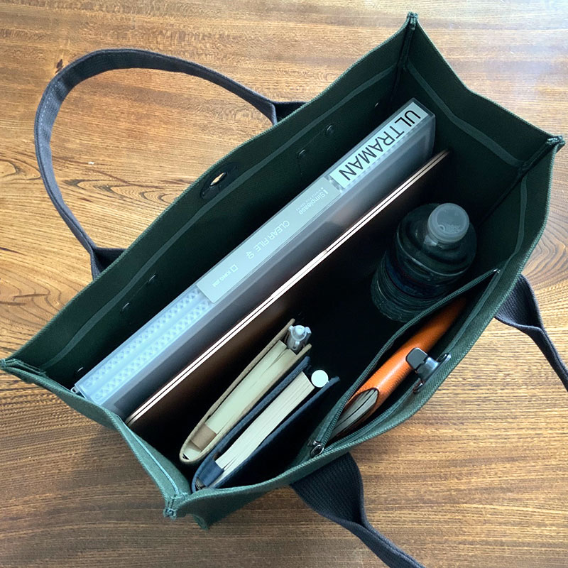 ����ȥ�ޥ�/��������6�����ۥȡ��ȥХå��ʾ���